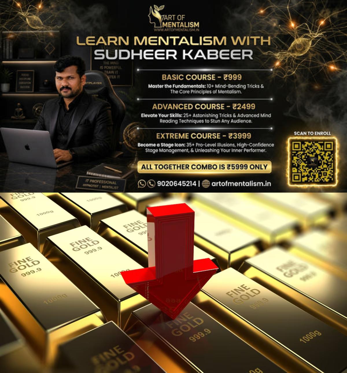 newskerala.net_1782711971_gold-price-down-main