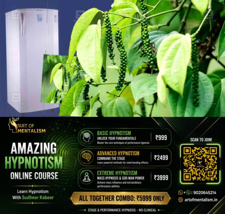 newskerala.net_1782714008_Refrigerator-pepper