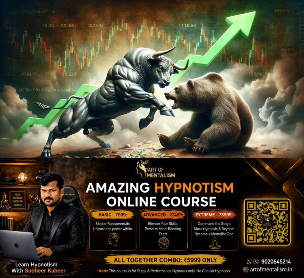 newskerala.net_1782714072_stock-market-bull-bear-main-new