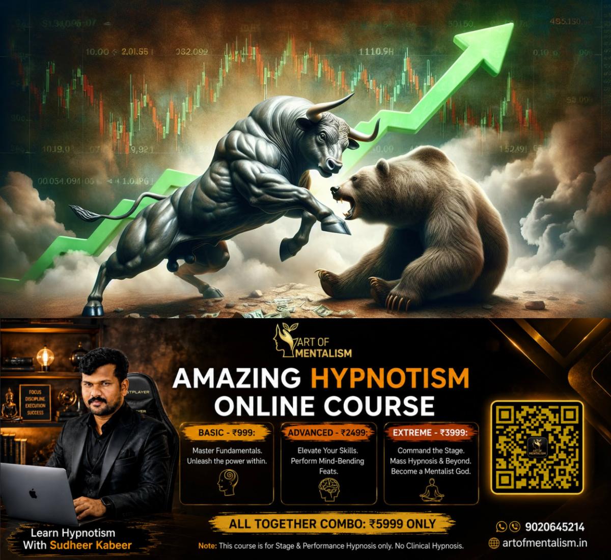 newskerala.net_1782714072_stock-market-bull-bear-main-new