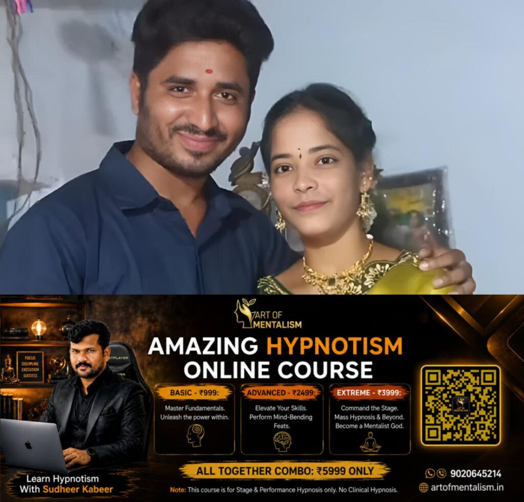 newskerala.net_1782714490_w-1280h-720format-jpgimgid-01kw90rgewy00kp12e6g38589ximgname-telangana-sushmitha-suicide-1782714