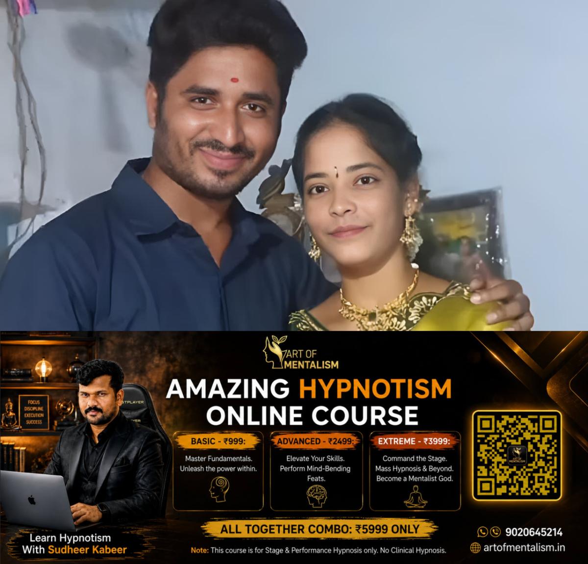 newskerala.net_1782714490_w-1280h-720format-jpgimgid-01kw90rgewy00kp12e6g38589ximgname-telangana-sushmitha-suicide-1782714