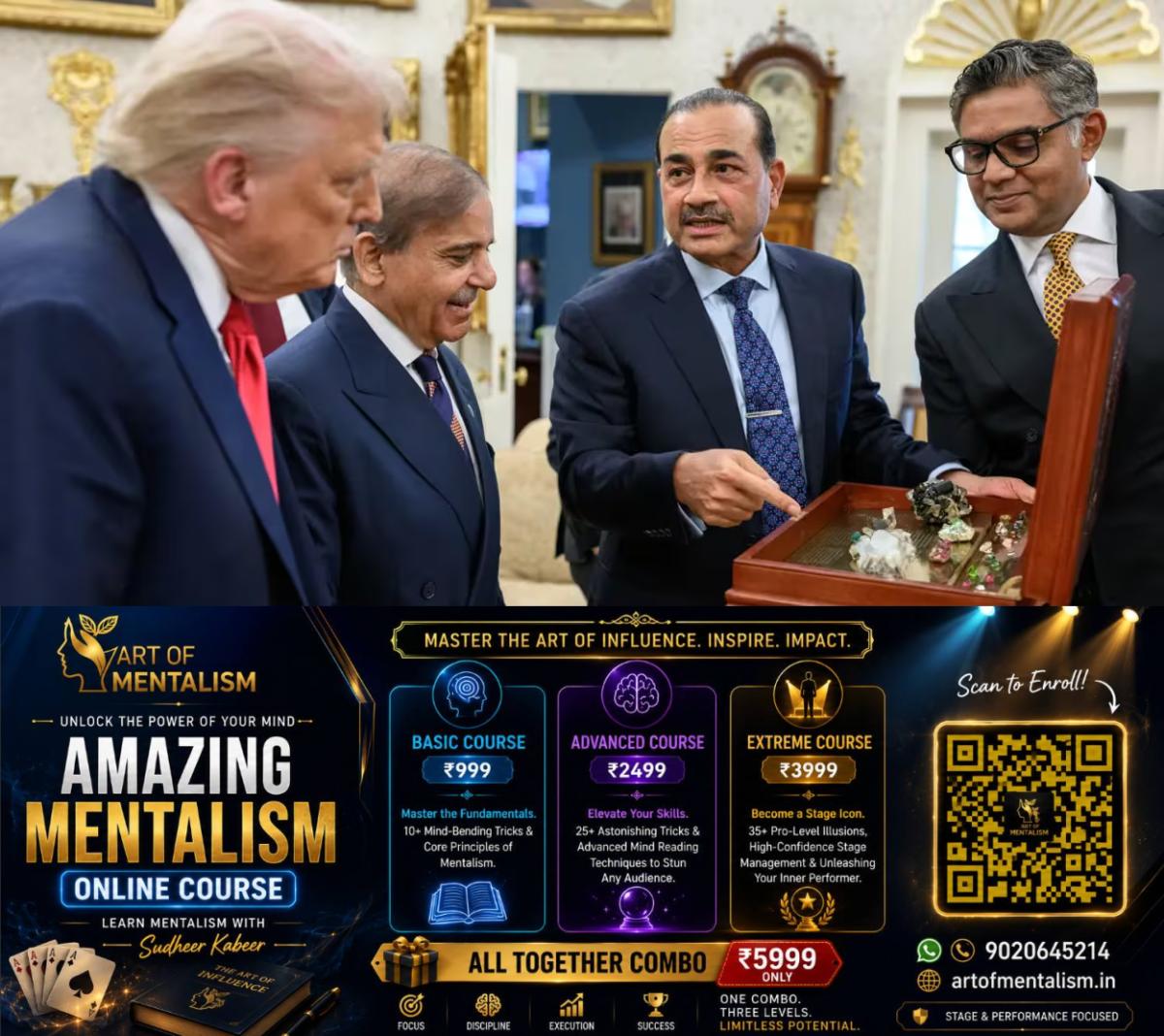 newskerala.net_1782718516_shehbaz-sharif-donald-trump-and-asim-munir-3