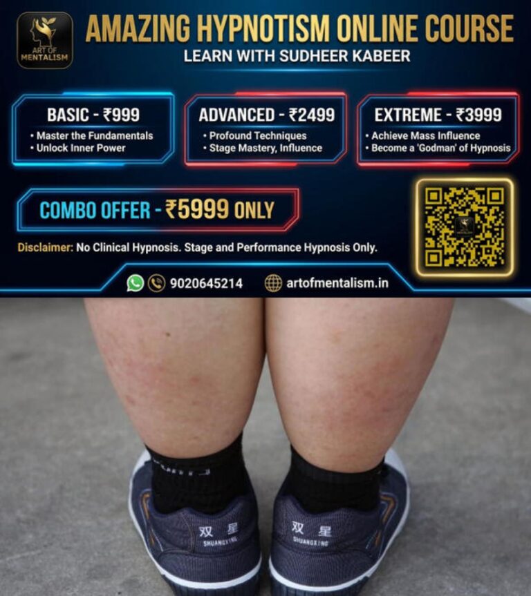 newskerala.net_1782718927_w-1280h-720format-jpgimgid-01kw94t3991jm5d7xvvq2jhyhqimgname-obesity-in-children-1782718467369.j