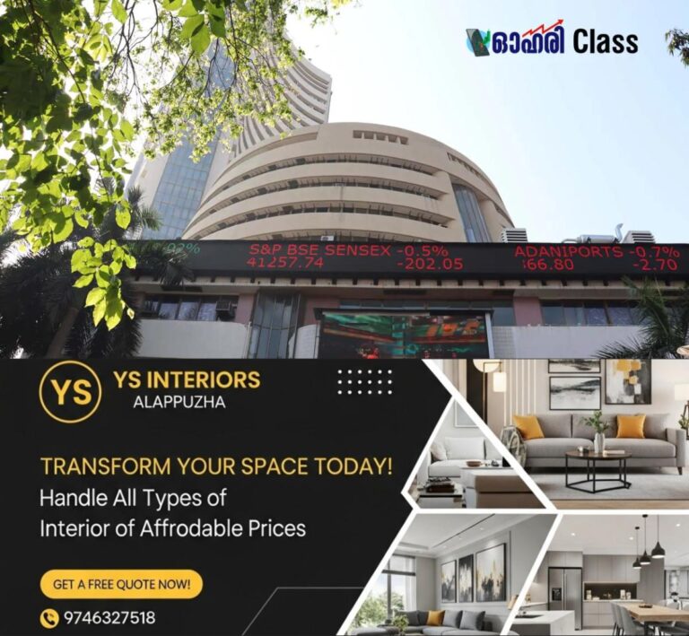 newskerala.net_1782724449_ohari-class-image-1-main