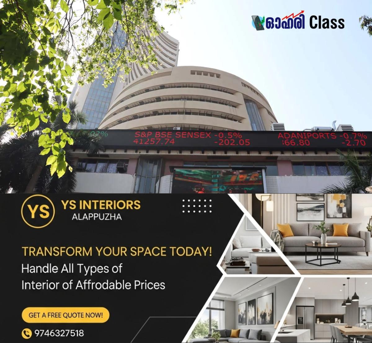 newskerala.net_1782724449_ohari-class-image-1-main