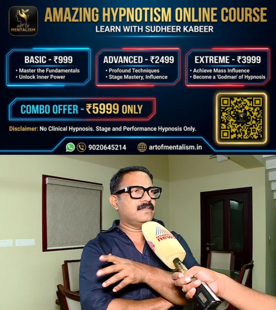 newskerala.net_1782724930_w-1280h-720format-jpgimgid-01kntfgjczj0qpcrdmwm40t0cbimgname-fotojet-2026-04-10t064826.532-177