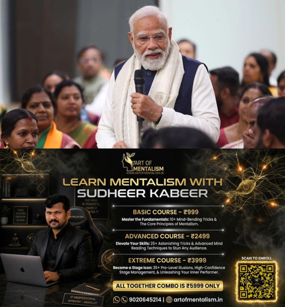 newskerala.net_1782726613_narendra-modi-main