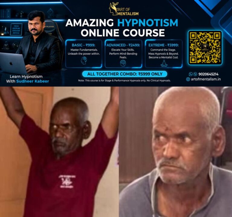 newskerala.net_1782726853_w-1280h-720format-jpgimgid-01kw9ck6rsynae412hc2g3rh7bimgname-nasrapur-case-verdict-1782726630169
