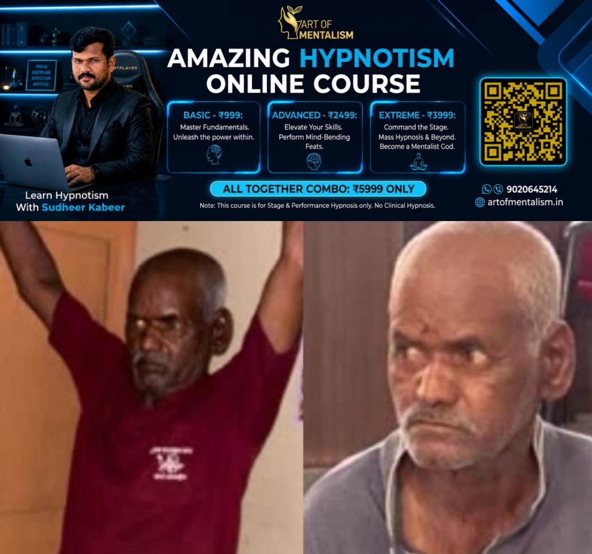 newskerala.net_1782726853_w-1280h-720format-jpgimgid-01kw9ck6rsynae412hc2g3rh7bimgname-nasrapur-case-verdict-1782726630169