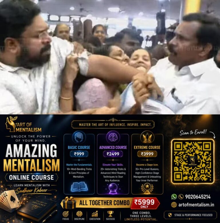 newskerala.net_1782728472_tvm-protest