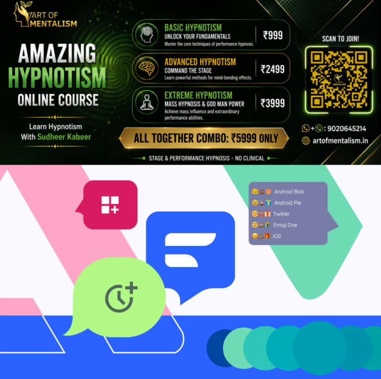 newskerala.net_1782728777_textra-messaging-icons-and-colorful-chat-bubbles-show-the-app-s-customization-features