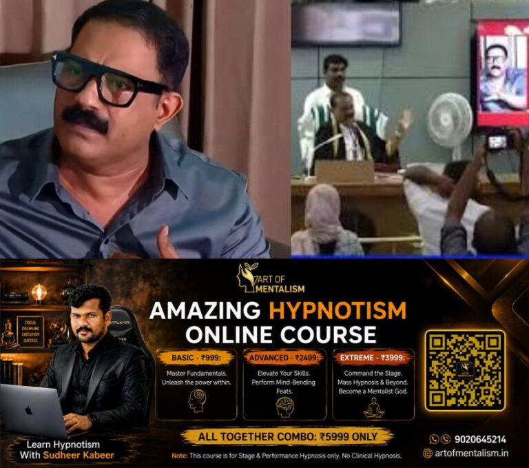 newskerala.net_1782729009_nn-2026-06-29T154743.642