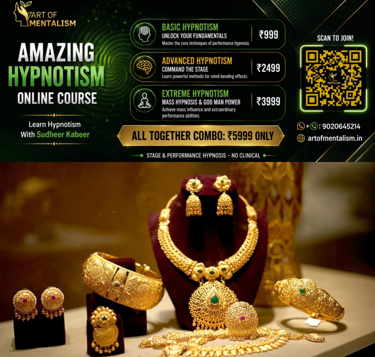 newskerala.net_1782729848_gold-ornaments-main