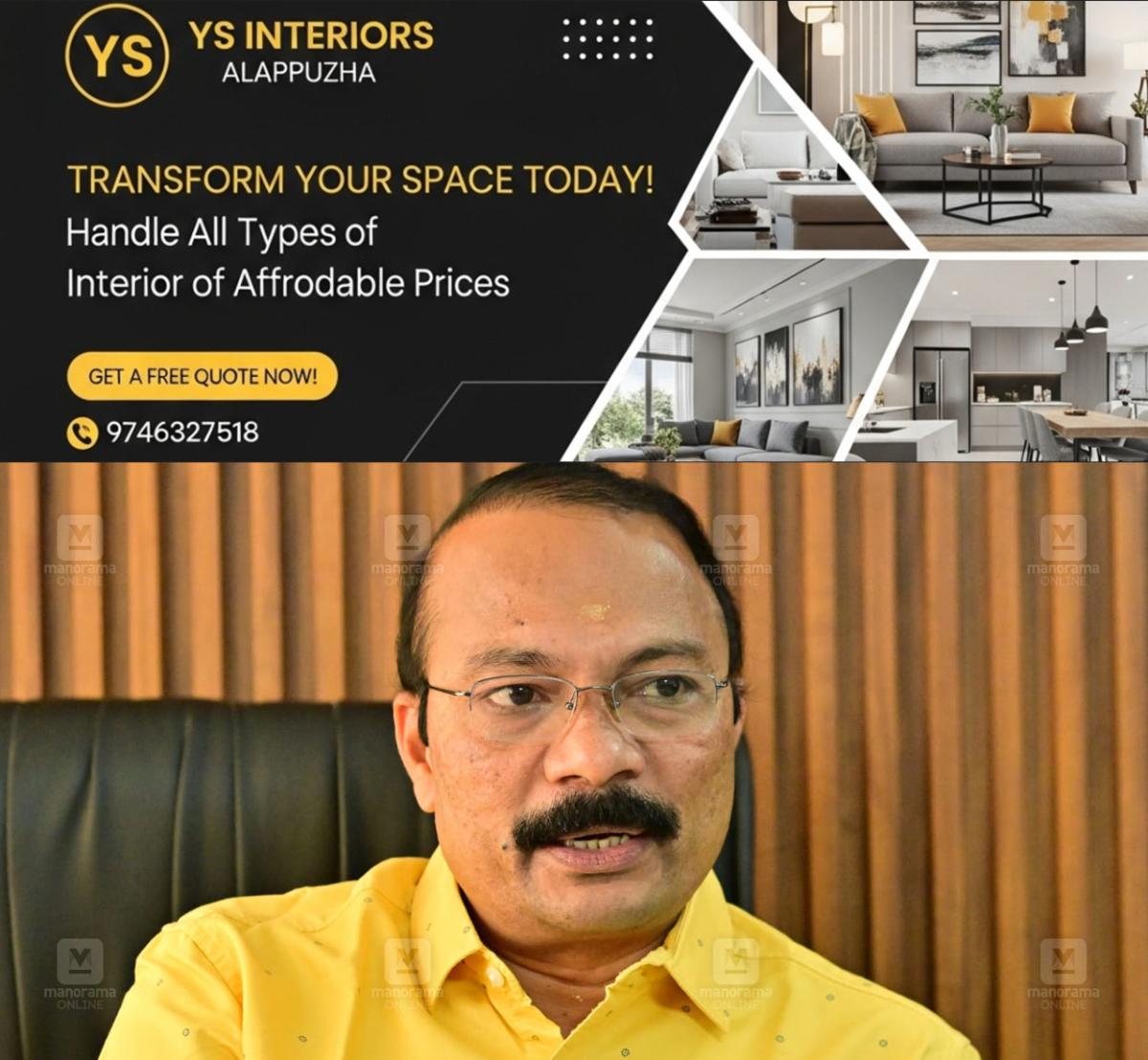 newskerala.net_1782733090_ps-prashanth
