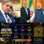newskerala.net_1782735727_shehbaz-pezeshkian-modi-main