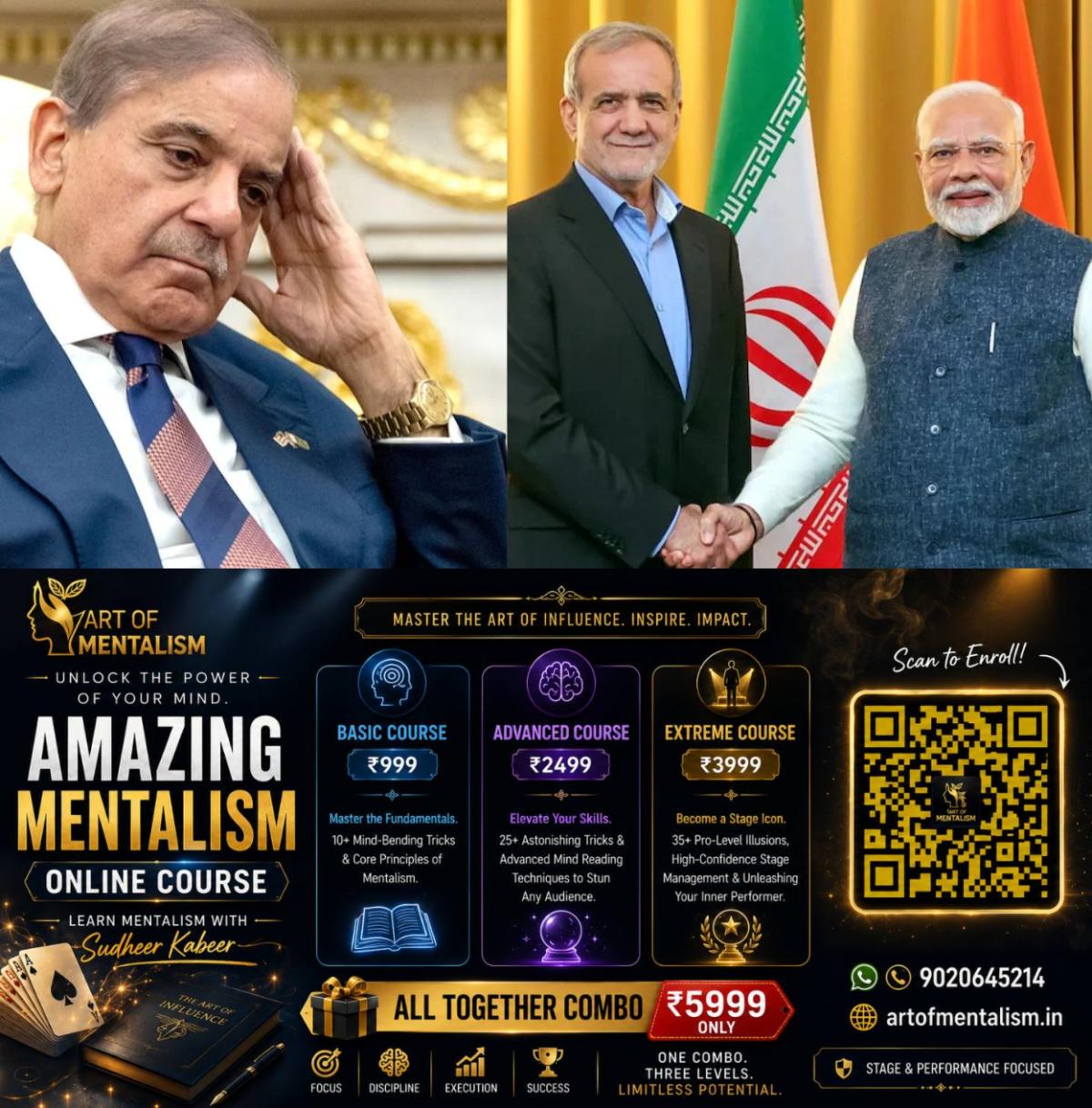 newskerala.net_1782735727_shehbaz-pezeshkian-modi-main