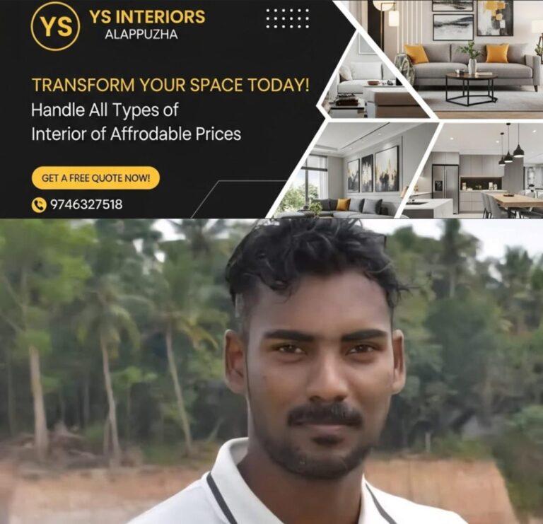 newskerala.net_1782735967_w-1280h-720format-jpgimgid-01kswenkk1838vg1bynb2geb92imgname-cricket-coach-1780145114720