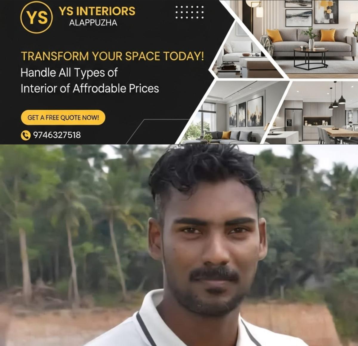 newskerala.net_1782735967_w-1280h-720format-jpgimgid-01kswenkk1838vg1bynb2geb92imgname-cricket-coach-1780145114720