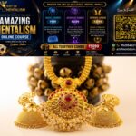 newskerala.net_1782737526_gold-shutterstock_main