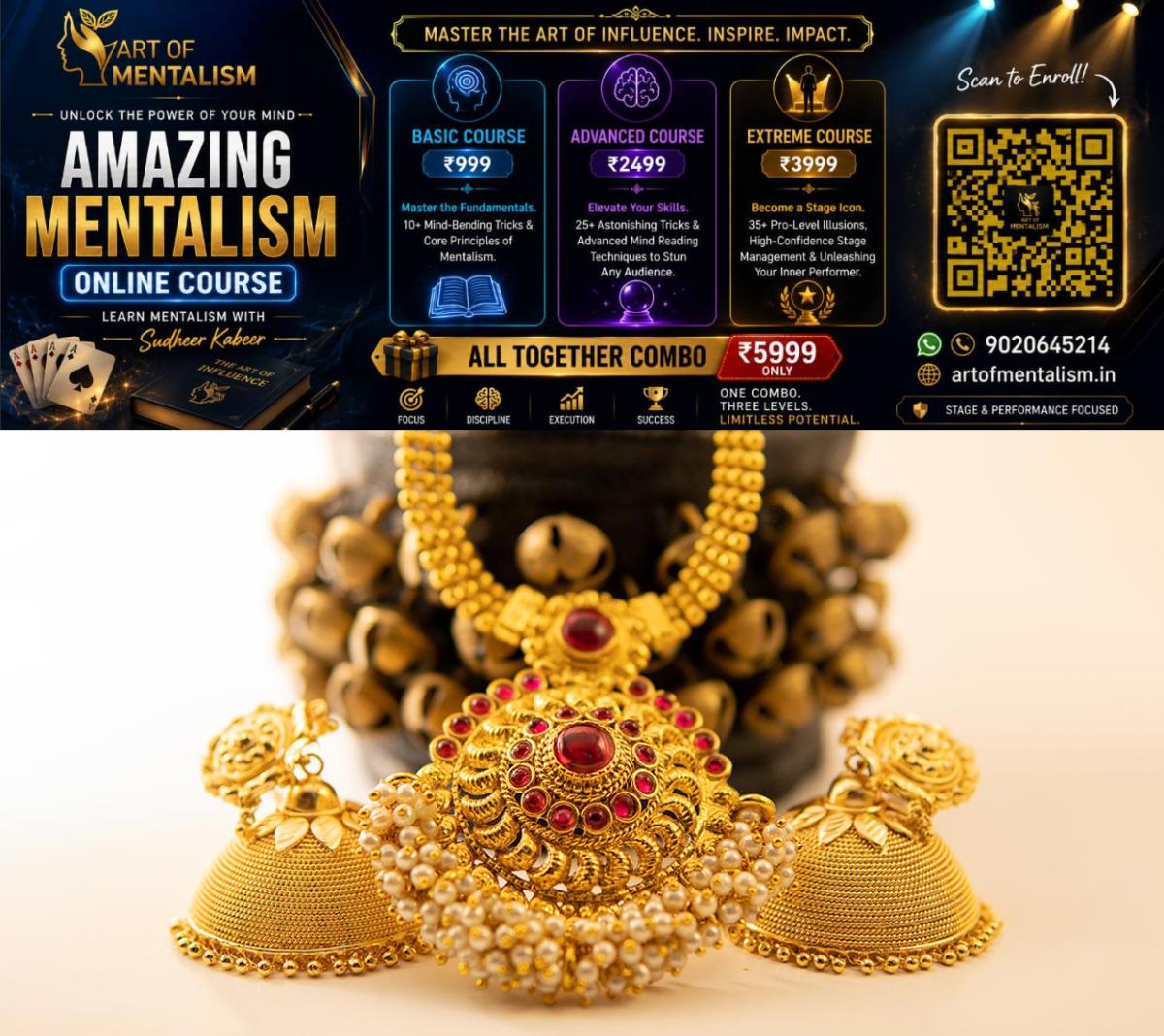 newskerala.net_1782737526_gold-shutterstock_main