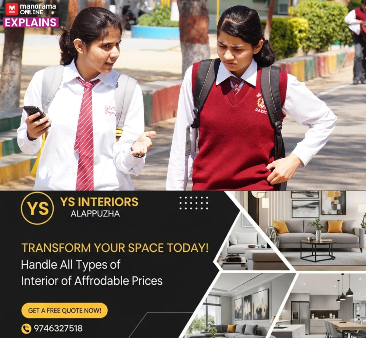 newskerala.net_1782737768_cbse