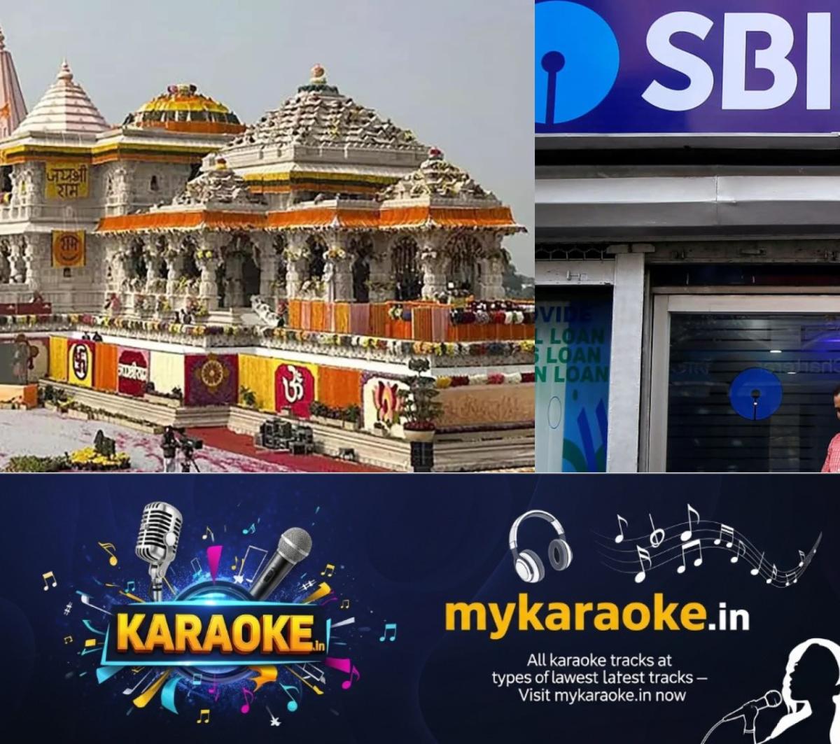 newskerala.net_1782738008_w-1280h-720format-jpgimgid-01kw9pgyg3m3bv3ncc4aaapejnimgname-ram-ayodhya-temple-1782737041923.jp