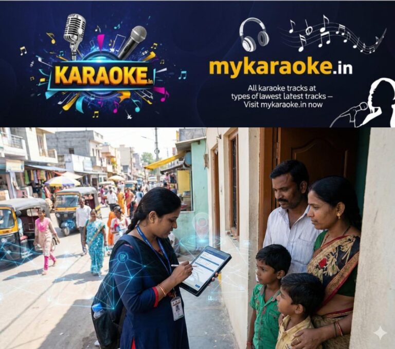 newskerala.net_1782739749_w-1280h-720format-jpgimgid-01kc1hdbrsjs1eyezehkp84dvwimgname-census-2027-1765283376921