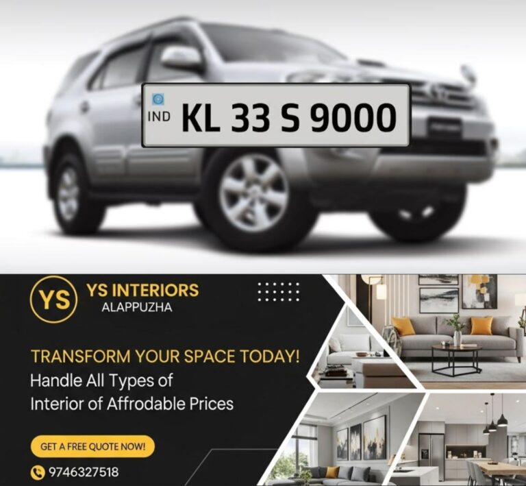 newskerala.net_1782740413_Toyota-Fortuner-fancy-number-