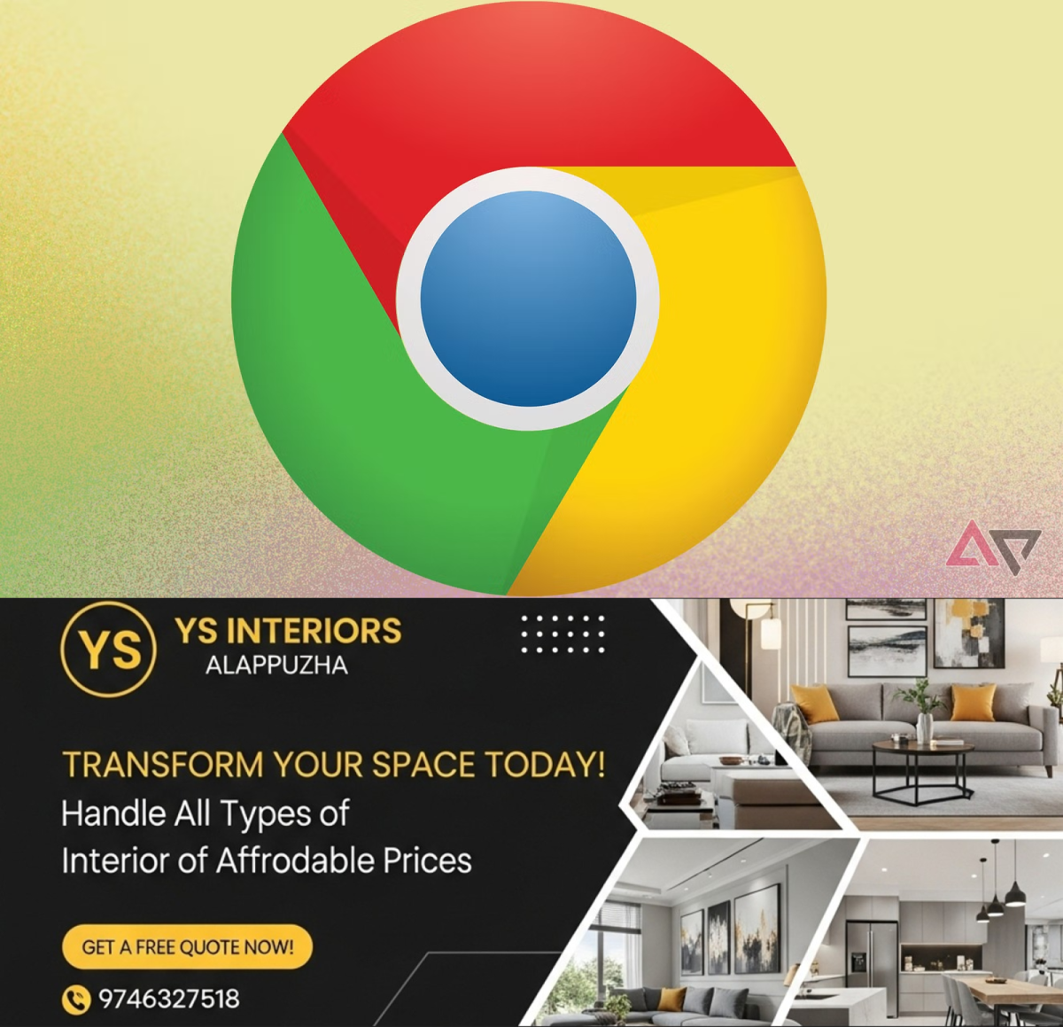 newskerala.net_1782741848_google-chrome-browser-logo-1