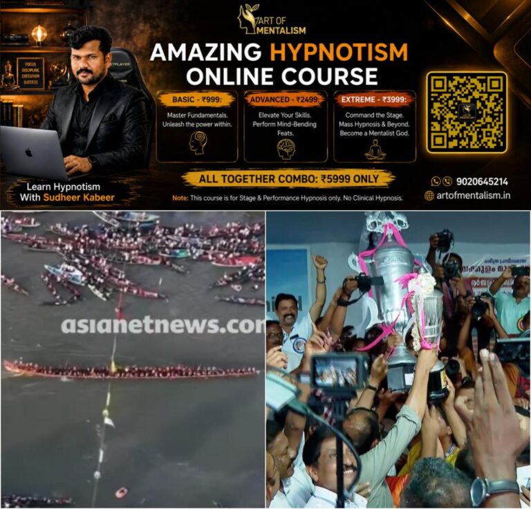newskerala.net_1782743712_w-1280h-720format-jpgimgid-01kw9vc1qyr543t7pew356n44dimgname-champakkulam-boat-race-178274212428