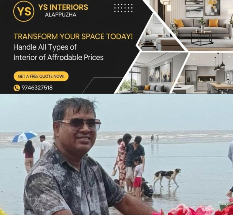 newskerala.net_1782745150_sanjay-raj-malhotra