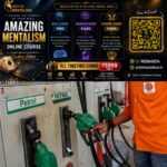 newskerala.net_1782745514_petrol-diesel-pump