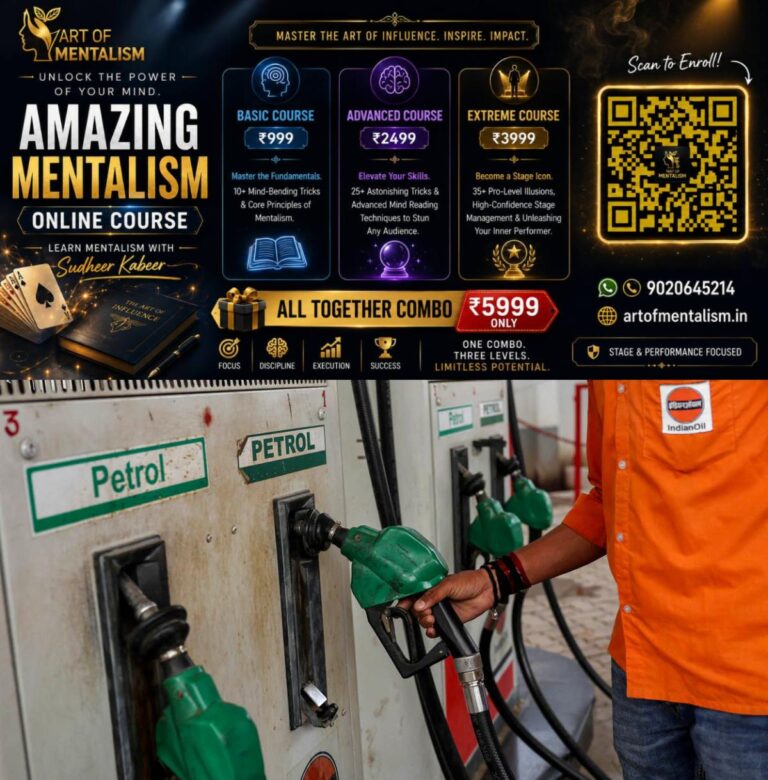 newskerala.net_1782745514_petrol-diesel-pump