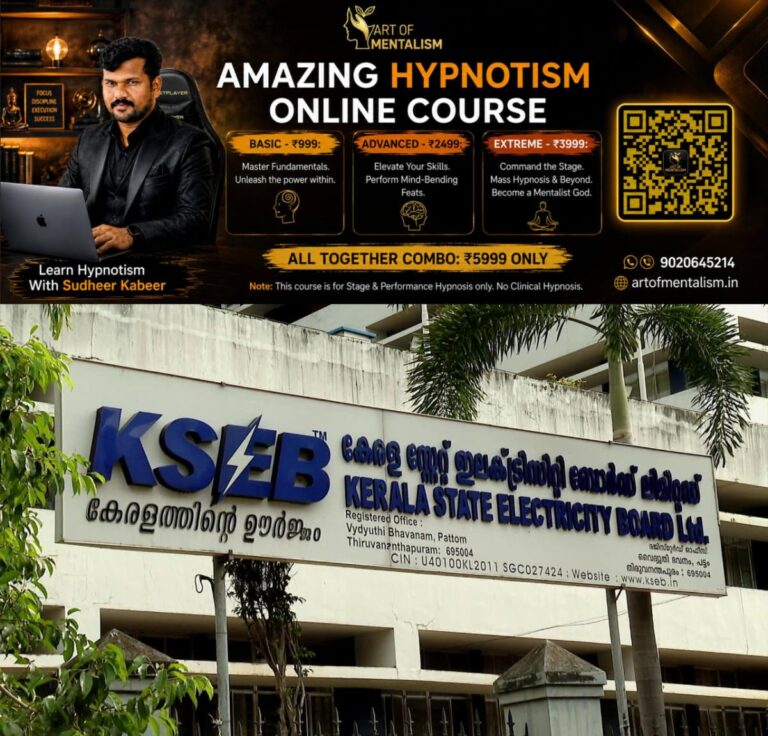 newskerala.net_1782747850_w-1280h-720format-jpgimgid-01kq8w7hdjwrpe6kc5phcqm9pyimgname-fotojet-2026-04-28t071541.289-177
