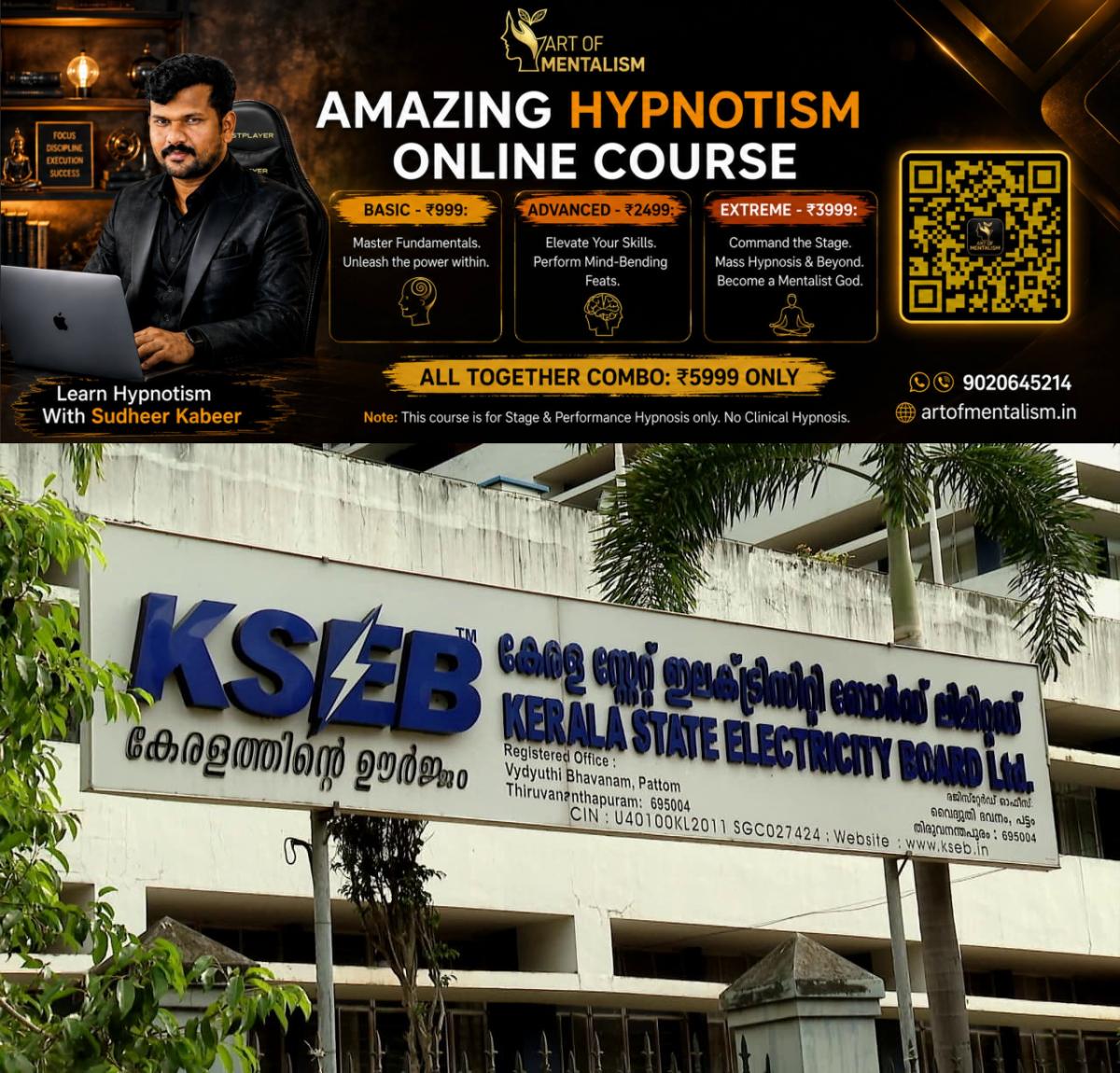 newskerala.net_1782747850_w-1280h-720format-jpgimgid-01kq8w7hdjwrpe6kc5phcqm9pyimgname-fotojet-2026-04-28t071541.289-177