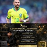 newskerala.net_1782750007_Injured-Neymar-Jr-to-miss-Copa-America
