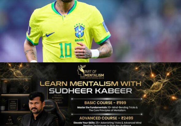 newskerala.net_1782750007_Injured-Neymar-Jr-to-miss-Copa-America
