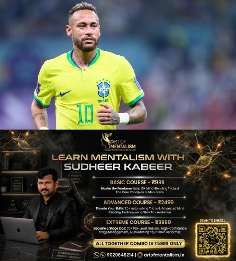 newskerala.net_1782750007_Injured-Neymar-Jr-to-miss-Copa-America