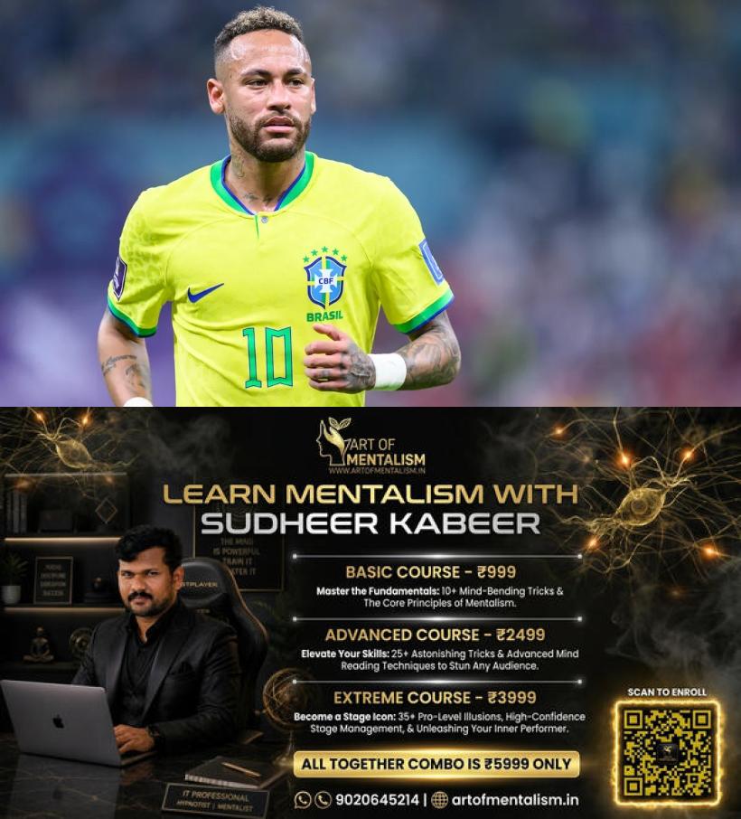 newskerala.net_1782750007_Injured-Neymar-Jr-to-miss-Copa-America