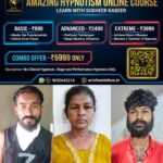 newskerala.net_1782751030_rajesh-rani-jayaprakash