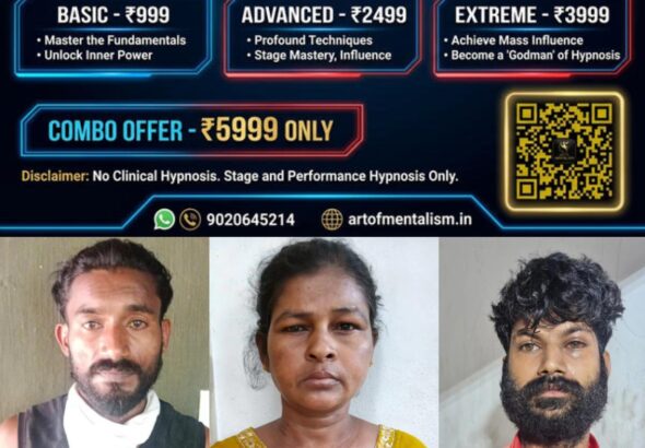 newskerala.net_1782751030_rajesh-rani-jayaprakash