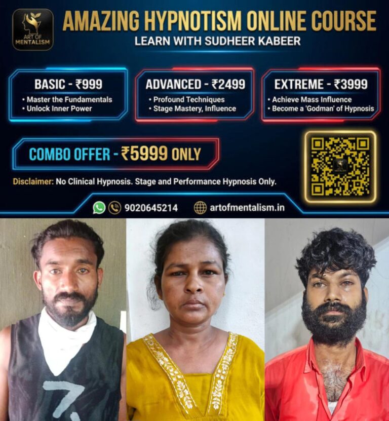 newskerala.net_1782751030_rajesh-rani-jayaprakash
