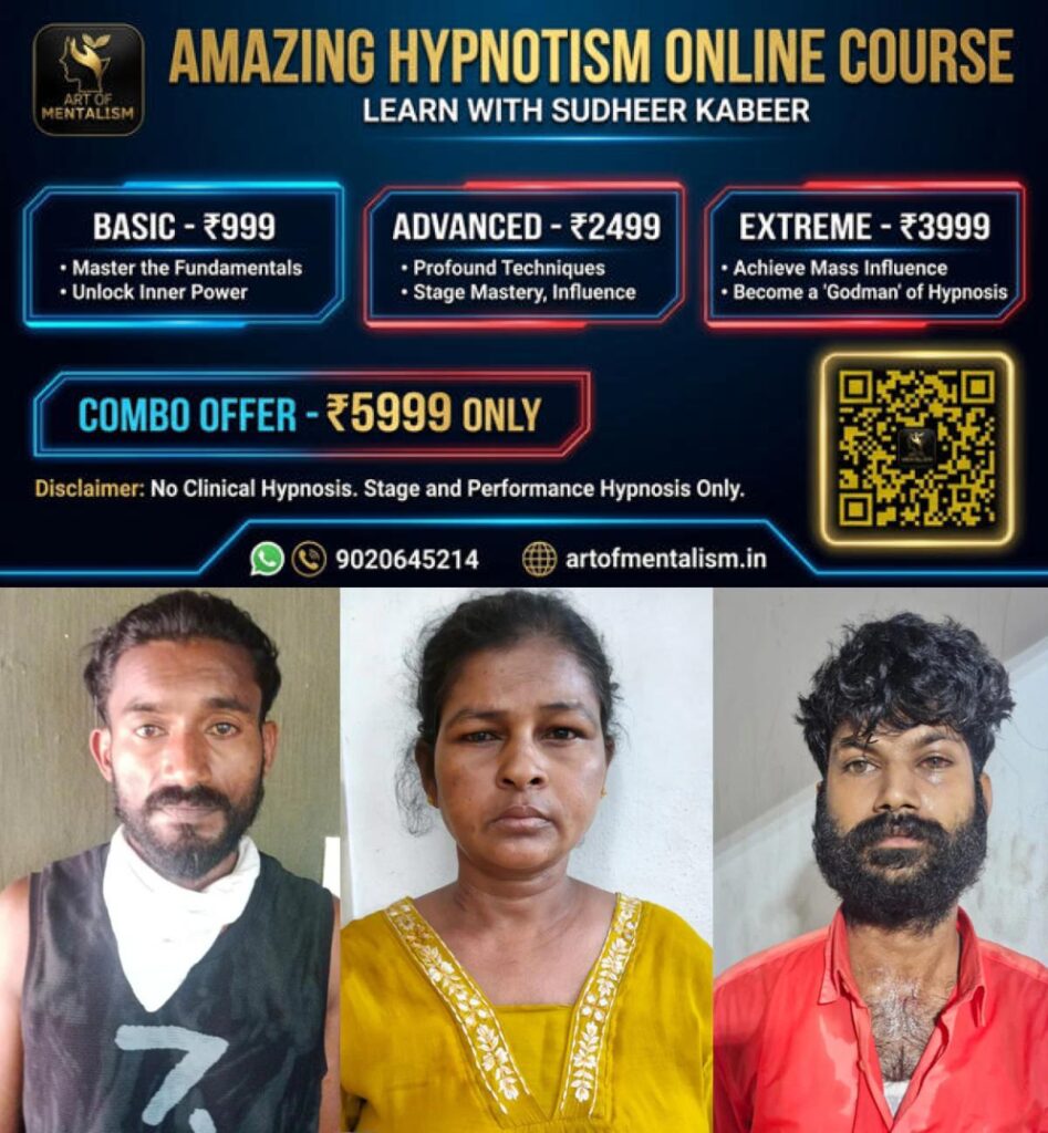 newskerala.net_1782751030_rajesh-rani-jayaprakash