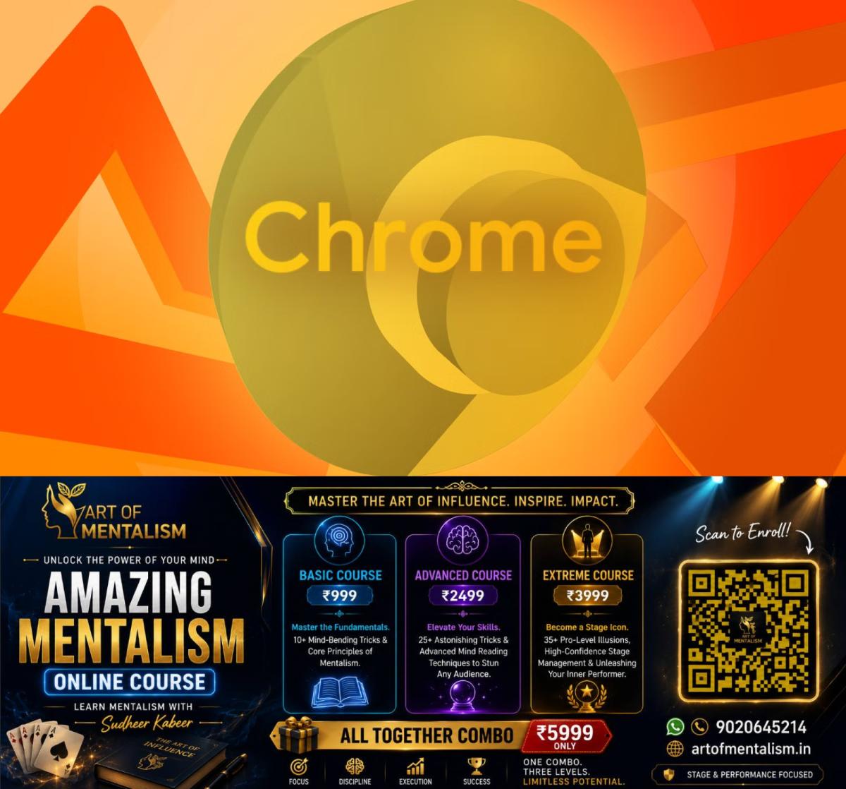 newskerala.net_1782753615_google-chrome-canary-ap24-hero