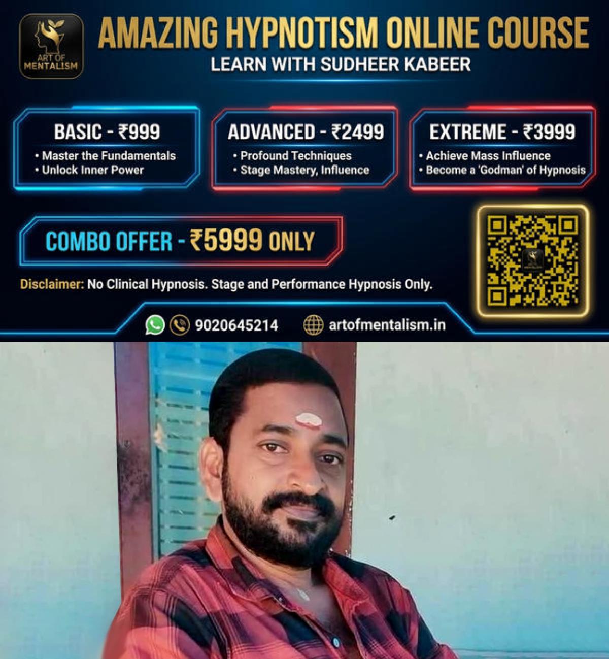 newskerala.net_1782753616_pramod