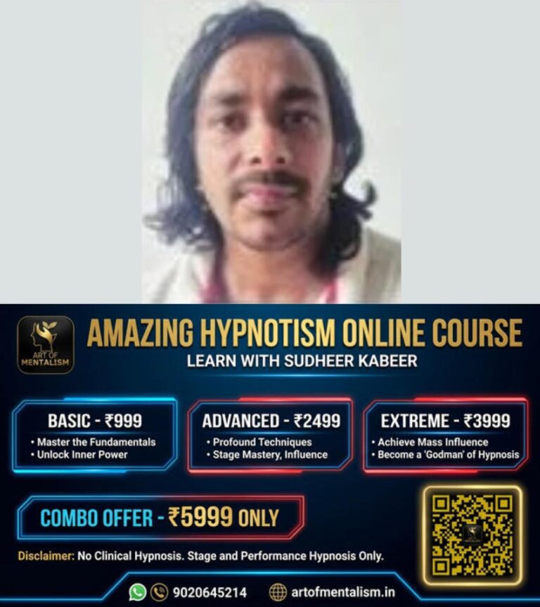 newskerala.net_1782753847_w-1280h-720format-jpgimgid-01kwa6gynkknkts2tnwq727ks5imgname-robbery-at-knifepoint-in-kozhikode