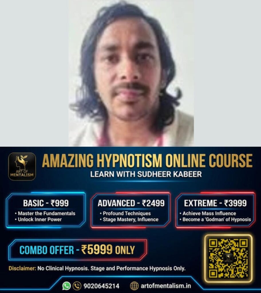 newskerala.net_1782753847_w-1280h-720format-jpgimgid-01kwa6gynkknkts2tnwq727ks5imgname-robbery-at-knifepoint-in-kozhikode