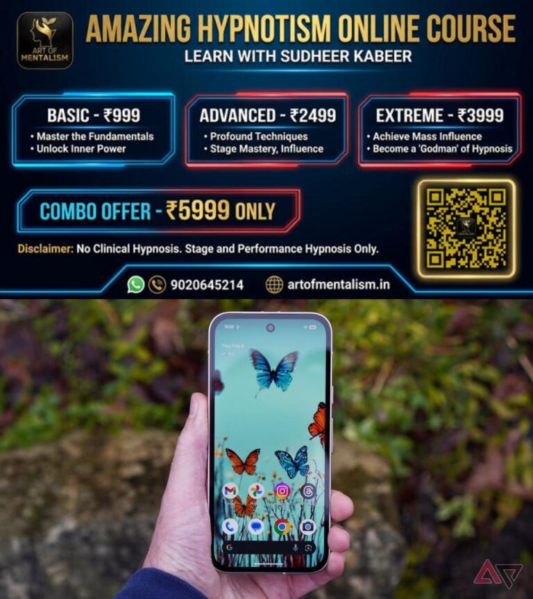 newskerala.net_1782757509_pixel-9a-screen-hand