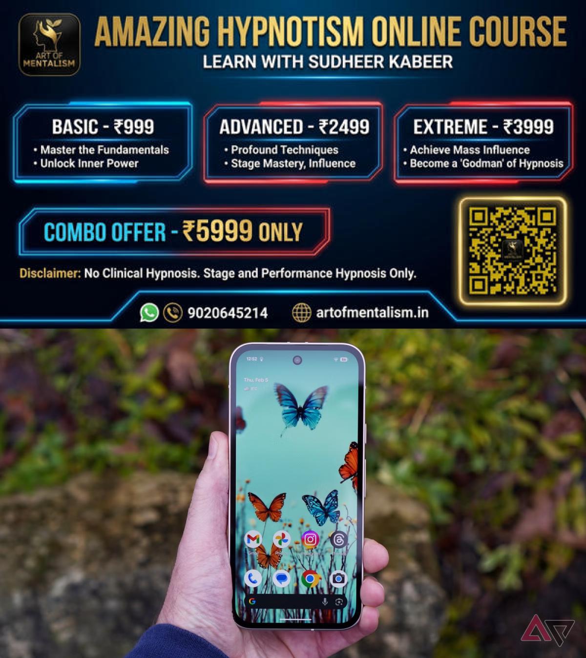 newskerala.net_1782757509_pixel-9a-screen-hand